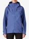 _PatagoniaTrioletJacket_currentblu198077138051a.webp