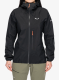 SalewaAgner3PTX3LJacketblackout4053866863186a.webp