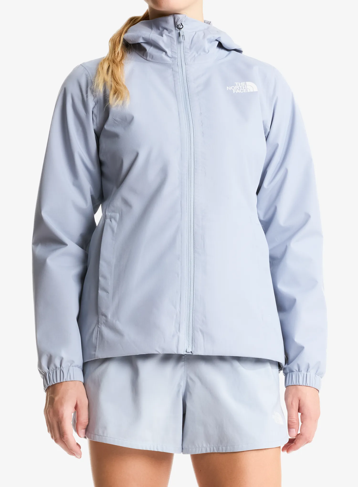 qweTheNorthFaceQuestMonoJacketfrostgrey198266150970a.webp