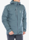 HaglofsFrontProofJacket_steelblu_7318841681825a.webp