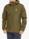 HaglofsKaiseGTXJacket_olivegree_7318841742045a.webp