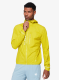 Striukė nuo lietaus Mammut Aenergy TR HS Hooded Jacket - acacia