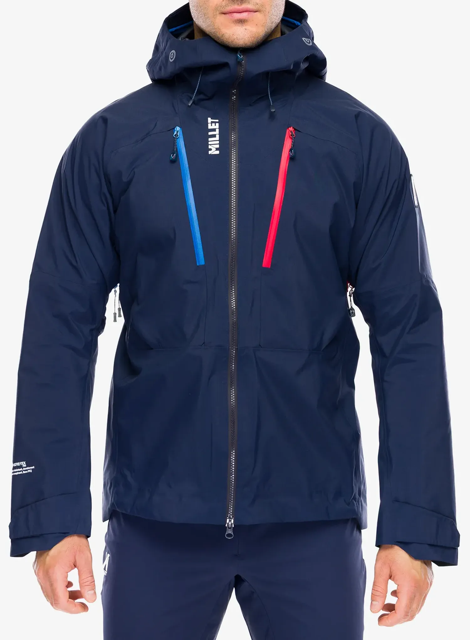 MilletTrilogyIconGtxProJacket_saphir3515720643897a.webp