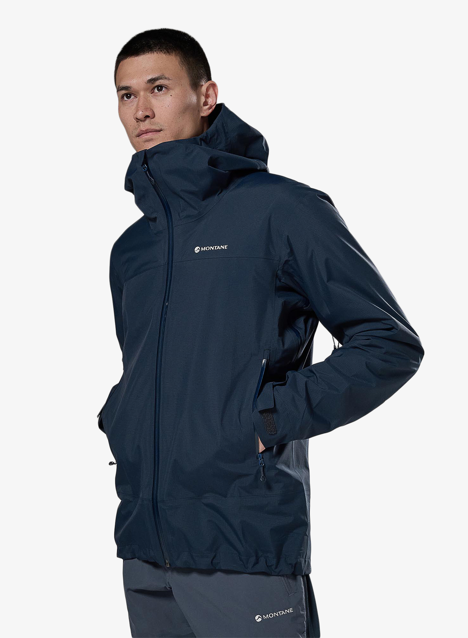 MontaneNorsteXtJacket_eclipseblue_fw26_5056601097203_1_476.webp