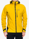 MonturaVertigo3LJacket_mustard8057588255812a.webp