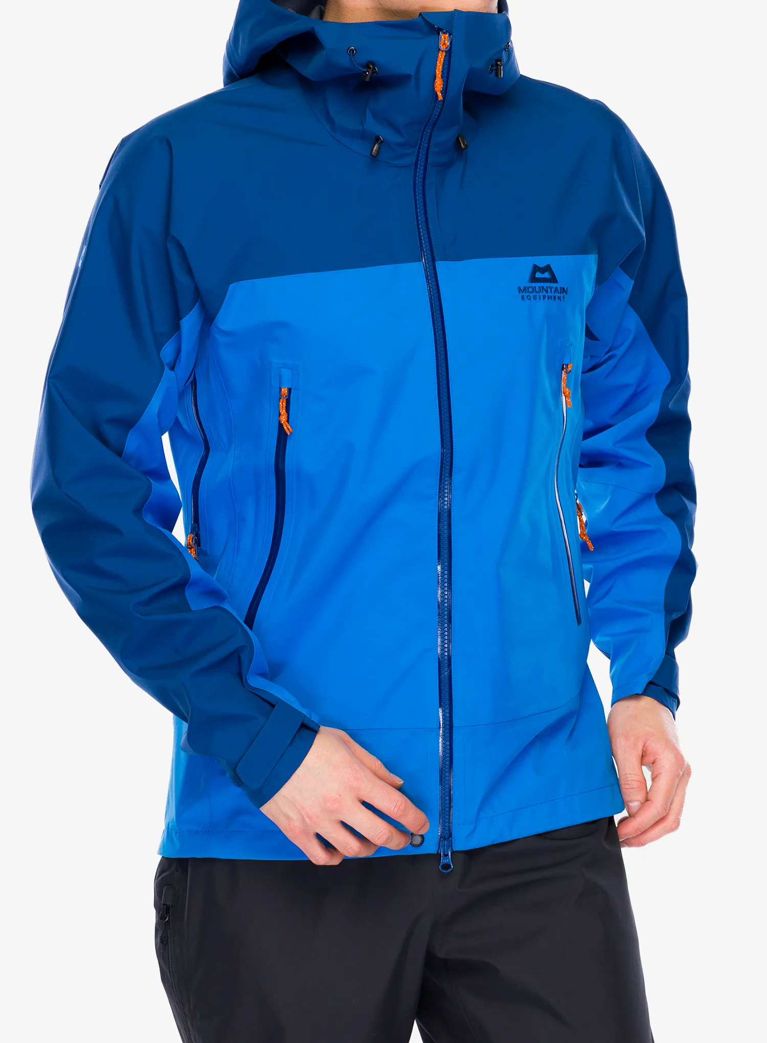 MountainEquipmentOdysseyJacket_atlanticadmira5053817360572a.webp