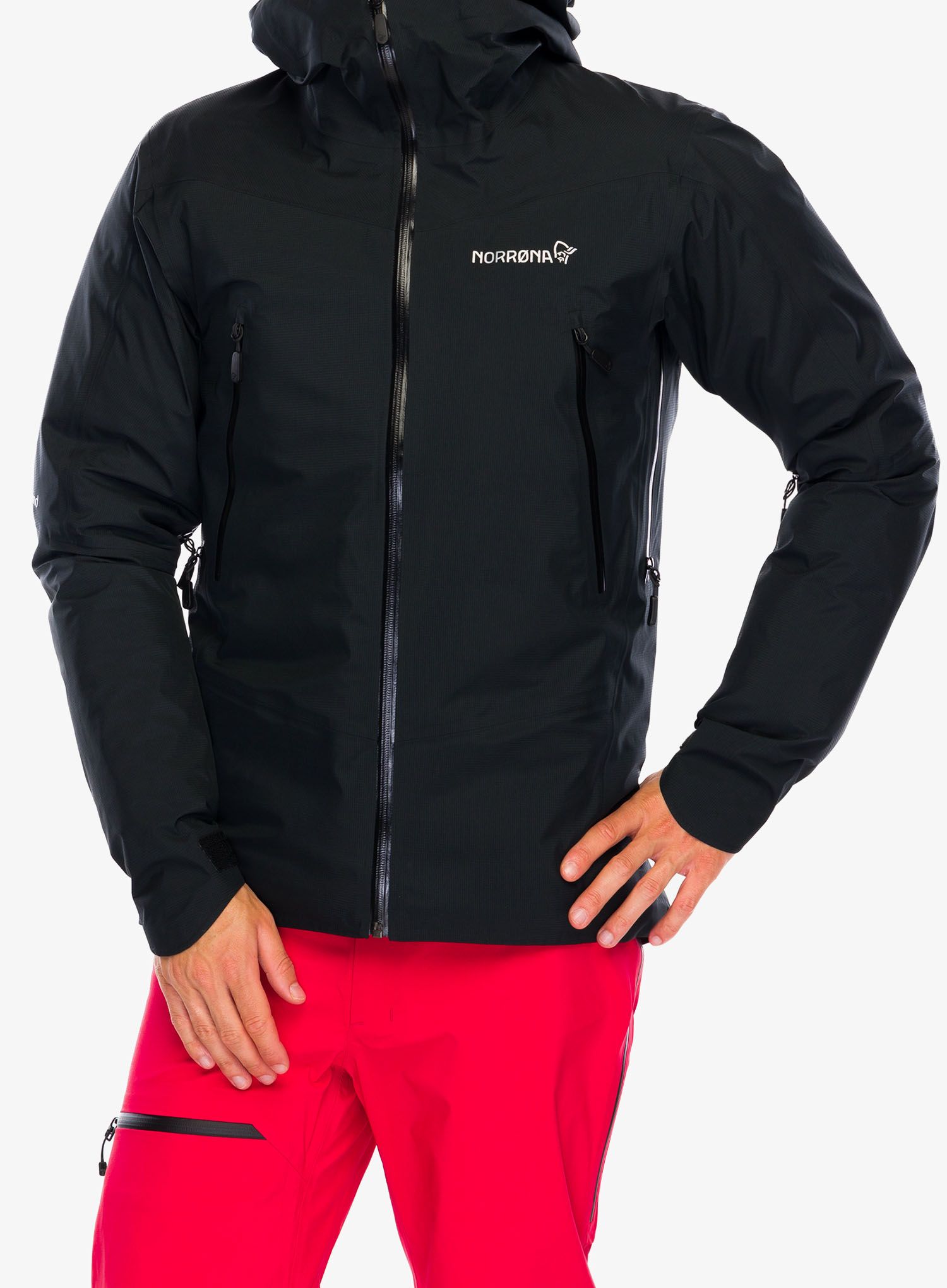 NorronaFalketindGORE_TEXJacket_caviar_7042698528759a.jpg