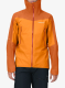 qwe_NorronaFalketindGORE_TEXJacketexuberance_b.webp