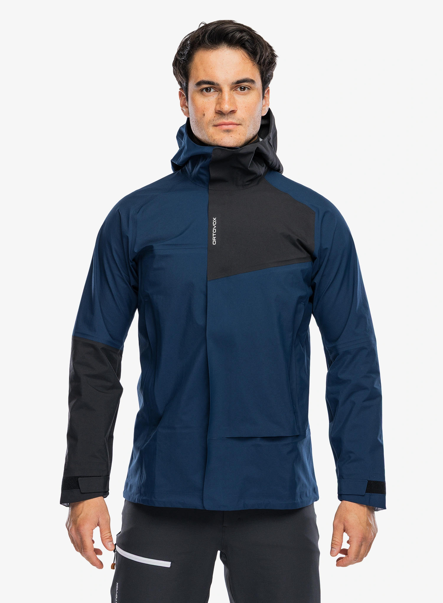 OrtovoxSeceda3LJacketdeepocean4255736200569o.webp