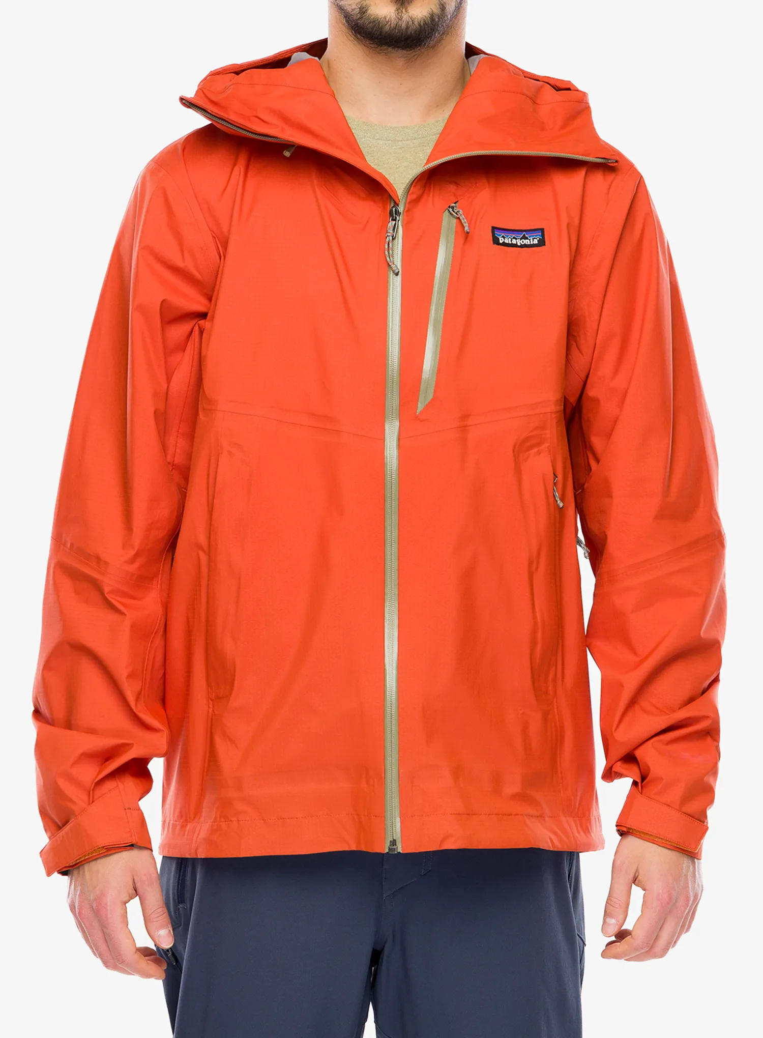 PatagoniaGraniteCrestJacketcoalorange198077528913a.webp