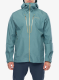 Striukė nuo lietaus Patagonia Triolet Jkt - blue sage
