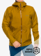 Striukė nuo lietaus Rab Arc Eco Jacket - footprint