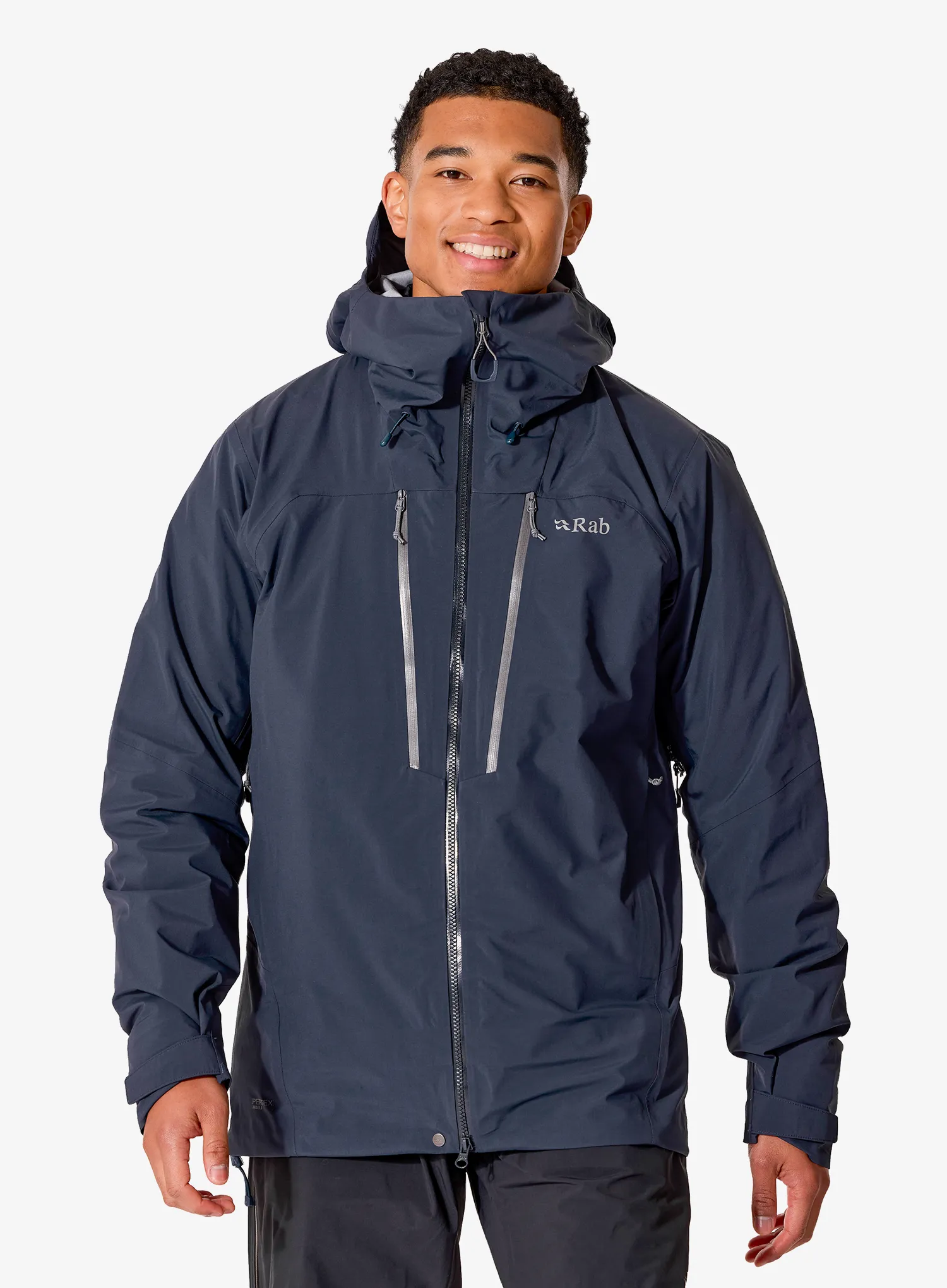 RabFirewallGuideJacket_galaxyblue_fw26_5059913271040_1_296.webp