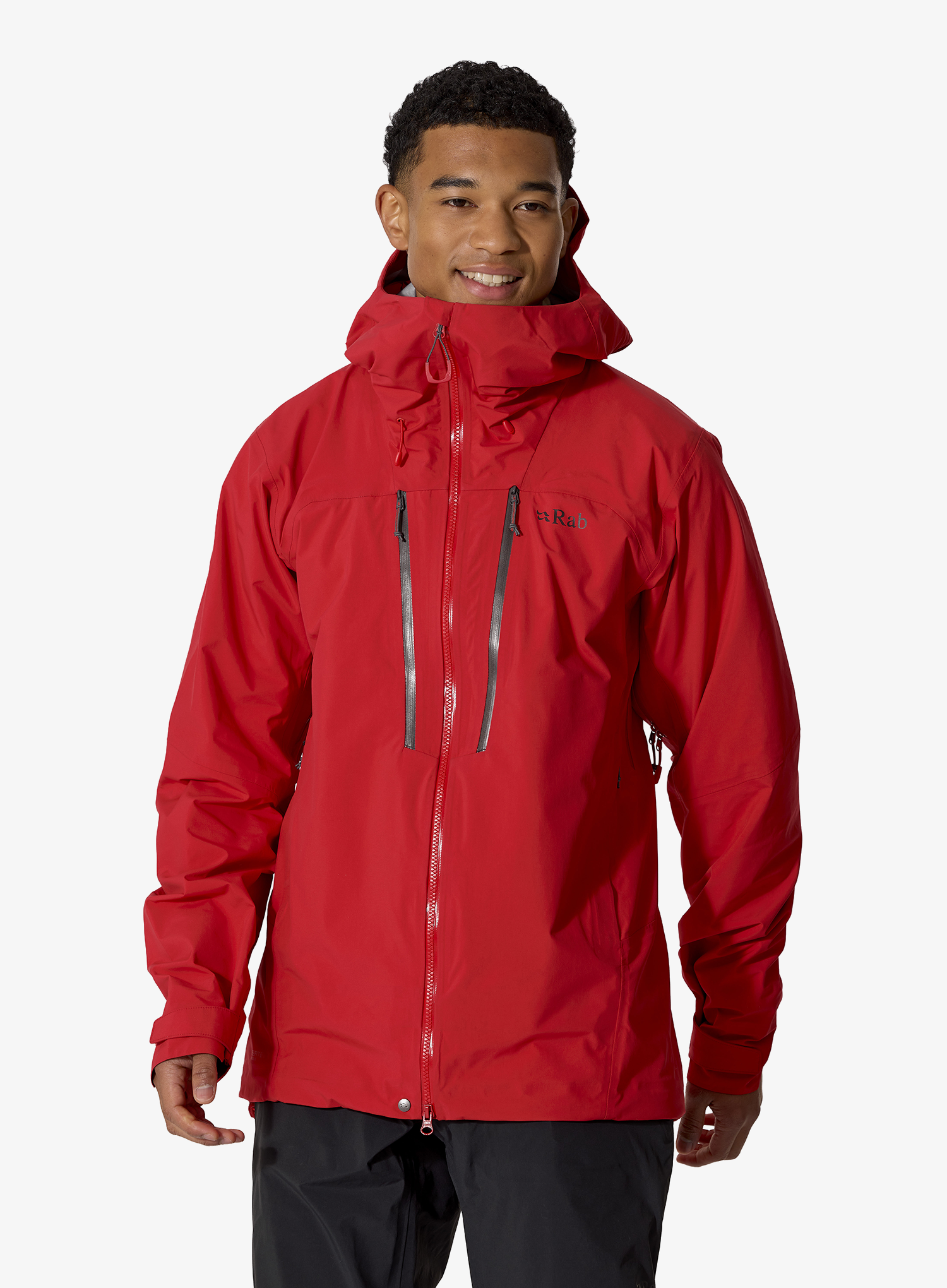 RabFirewallGuideJacket_summitred_fw26_5059913271095_1_336.webp