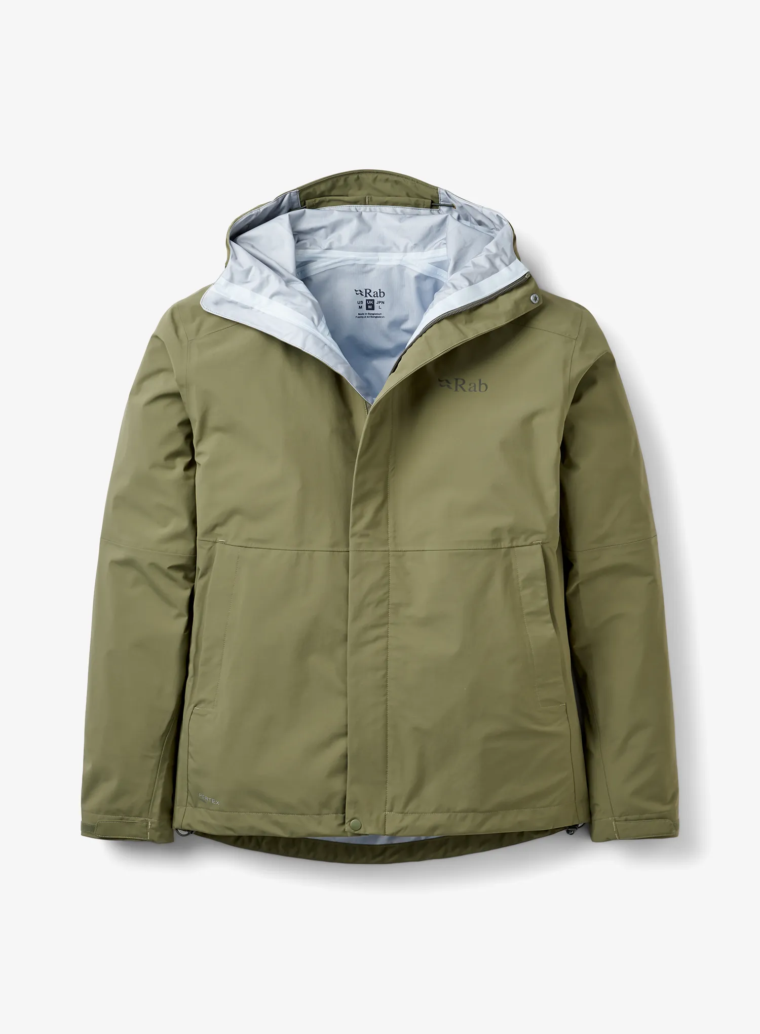 RabFirewallJacket_lightkhaki_fw26_5059913183886_1_195.webp