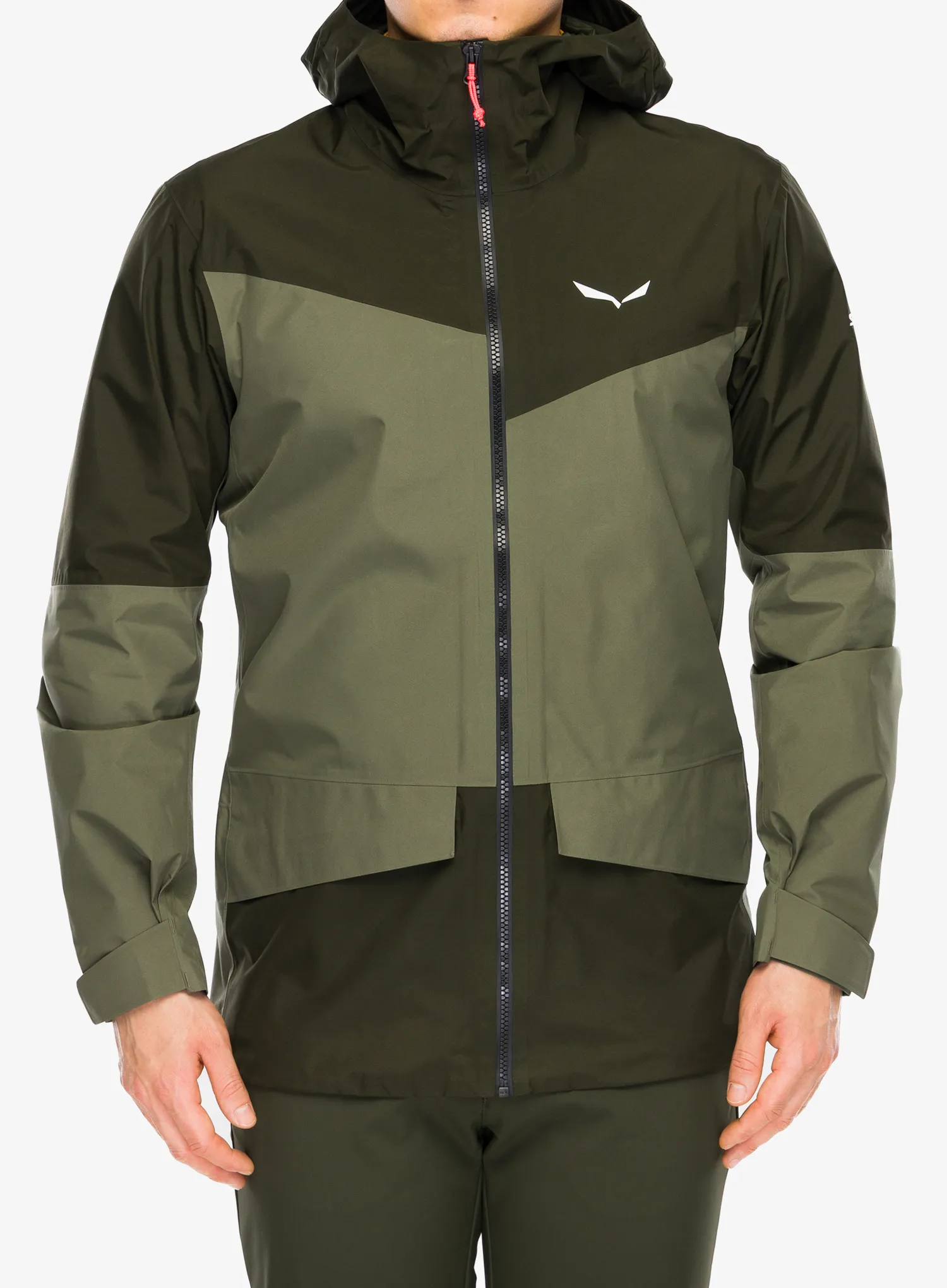 SalewaPuezGtx2LEpeJacket_darkolive4053866819183a.webp