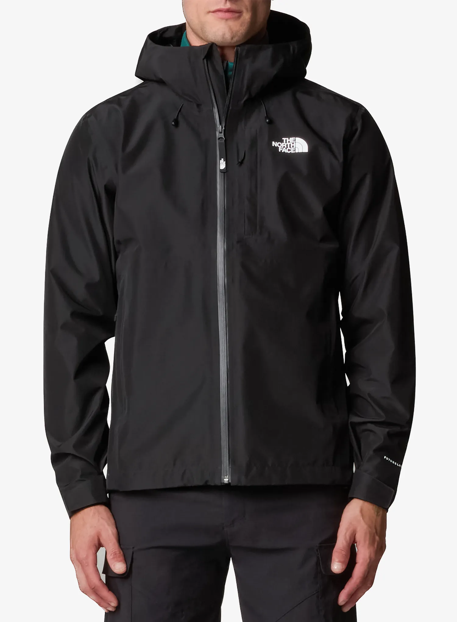 TheNorthFaceDryzzleFutureLight2Jacket_tnfblac197642888100a.webp