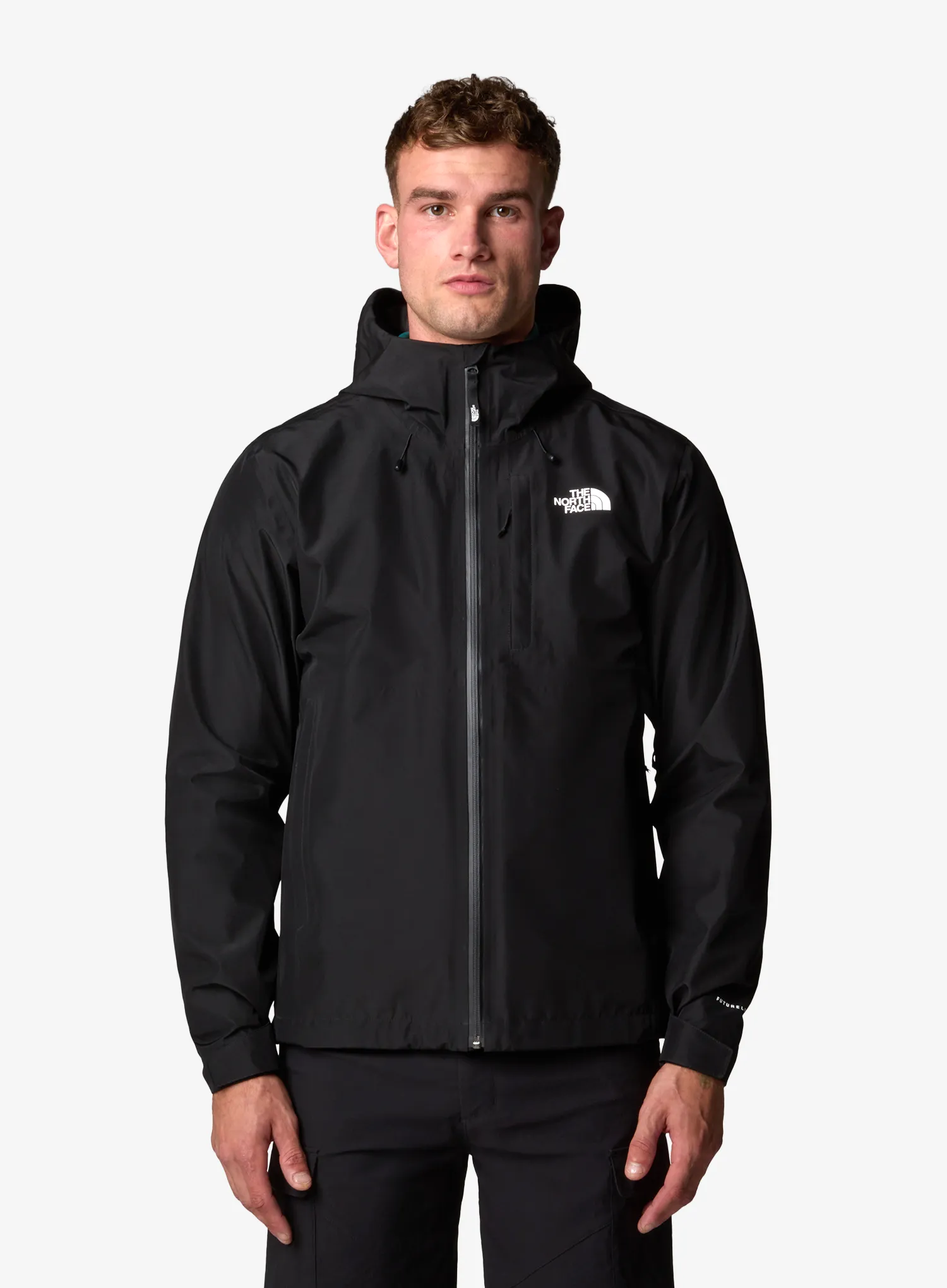 TheNorthFaceDryzzleFutureLight2Jacket_tnfblac197642888100a.webp