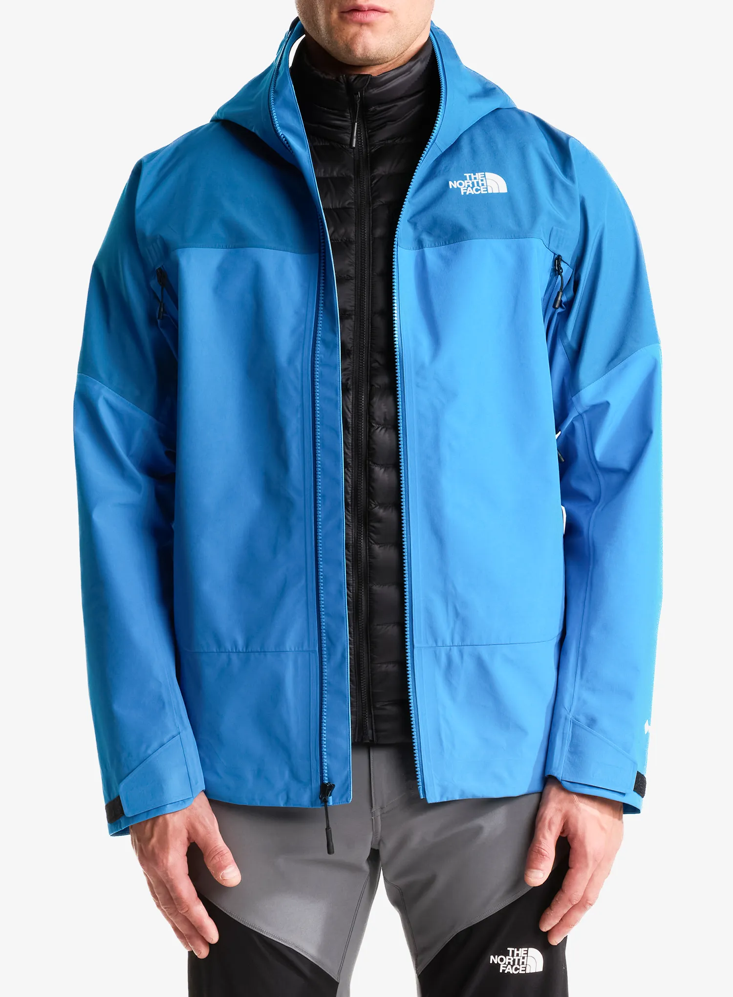 qweTheNorthFaceJazzi3LGtxJacketskylineblueadriaticblue197804020768a.webp