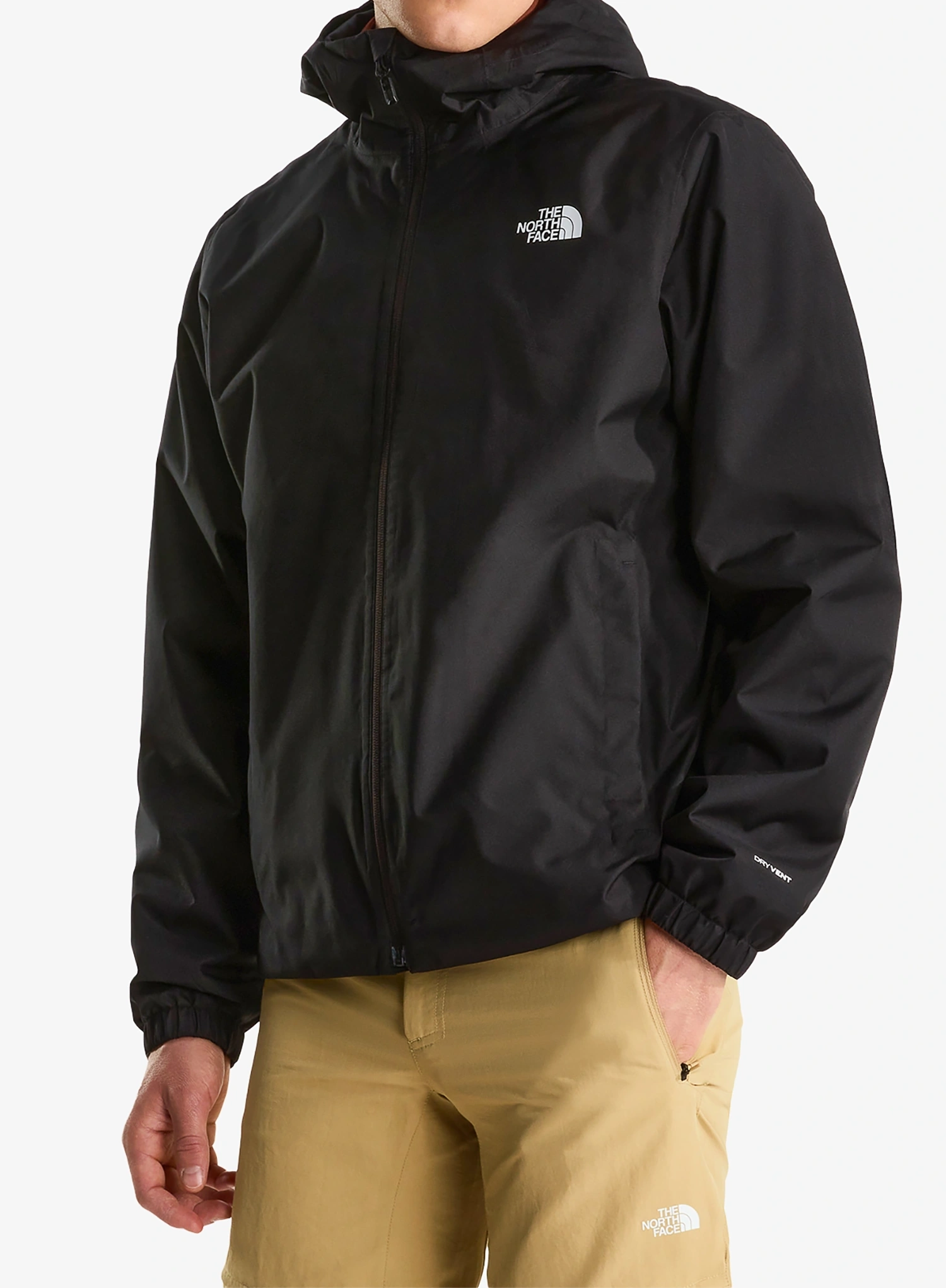 TheNorthFaceQuestMonoJacket_tnfblack_877.webp