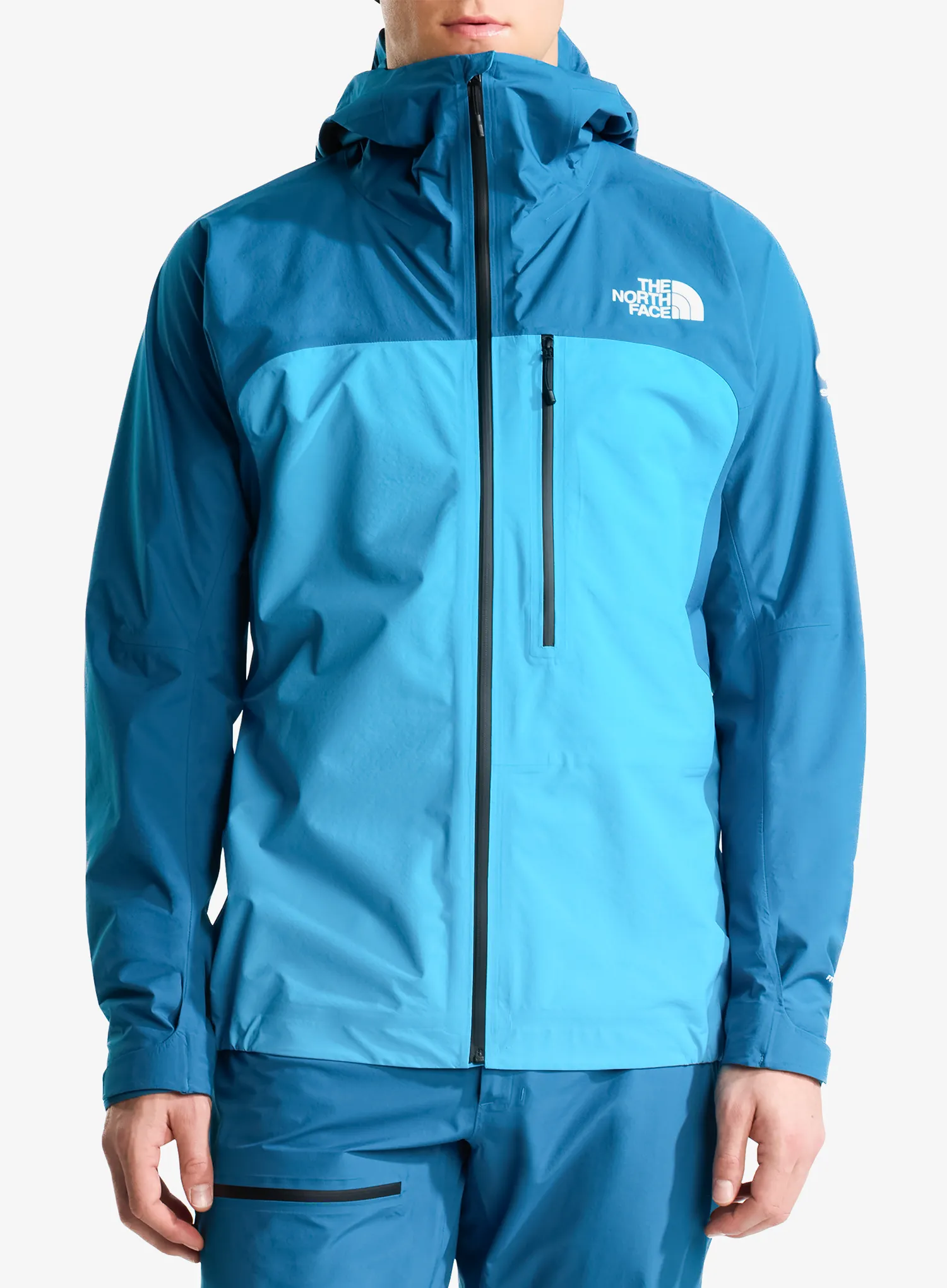 TheNorthFaceSummitFuturelightTorreEggerLTJacket_meridianblueduskblue_197804023981a.webp