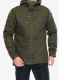FjallravenSkogsoPaddedJacket_deepforest7323450536381a.webp