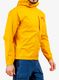 Vyriška striukė Helly Hansen Verglas Micro Shell Jacket - cloudberry