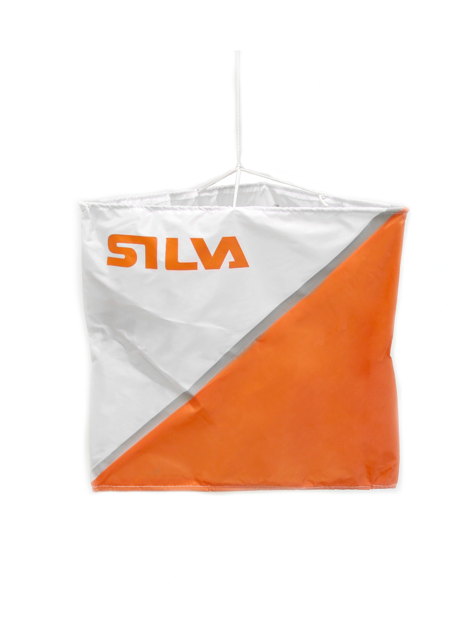 qwe_SilvaReflectiveMarker307318860192999a.webp