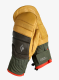 BlackDiamondProgressionMitts_beeswaxwalnu793661651314a.webp