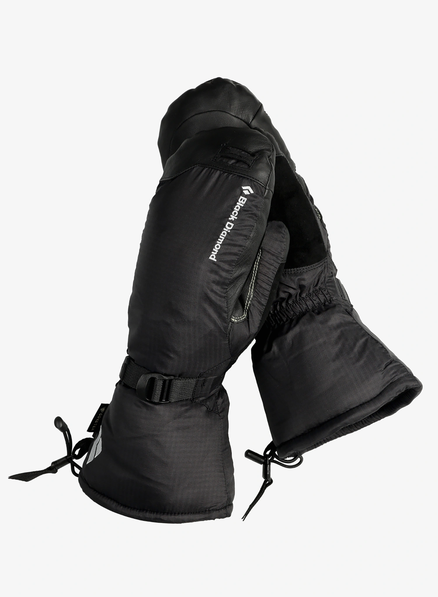 BlackDiamondSuperLightMitts_blac793661640271__a.webp