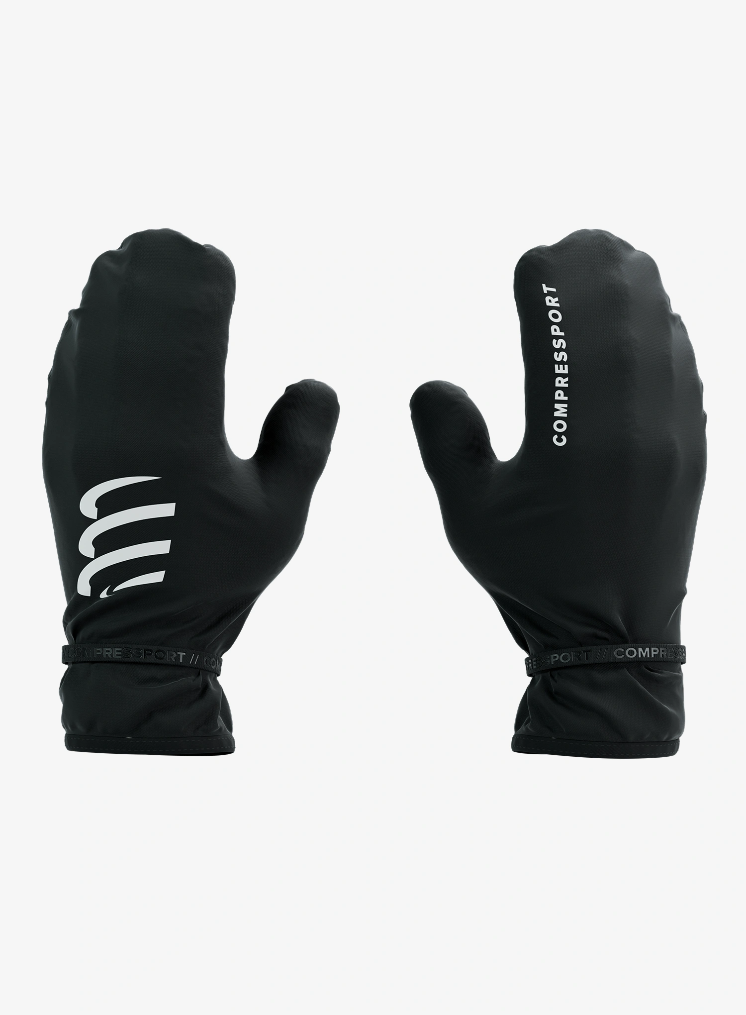 qweCompressportHurricaneWaterproofMittens_black7630279410663a.webp