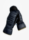 CotopaxiDownMitten_carbon196928135310a.webp