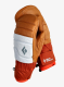 BlackDiamondProgressionMitts_hennabela_793661643333__a.webp