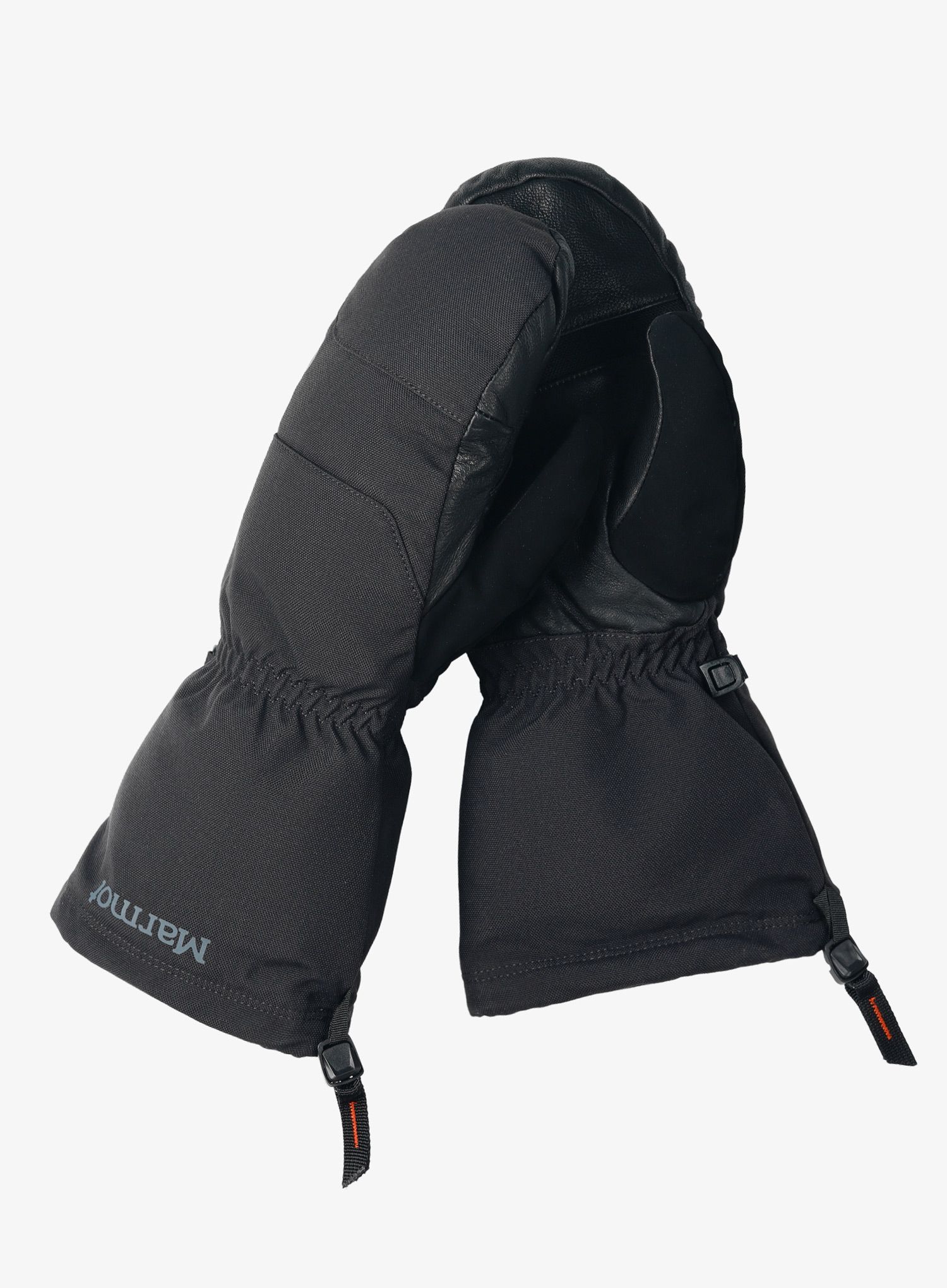MarmotWarmestMitt_black_84.jpg
