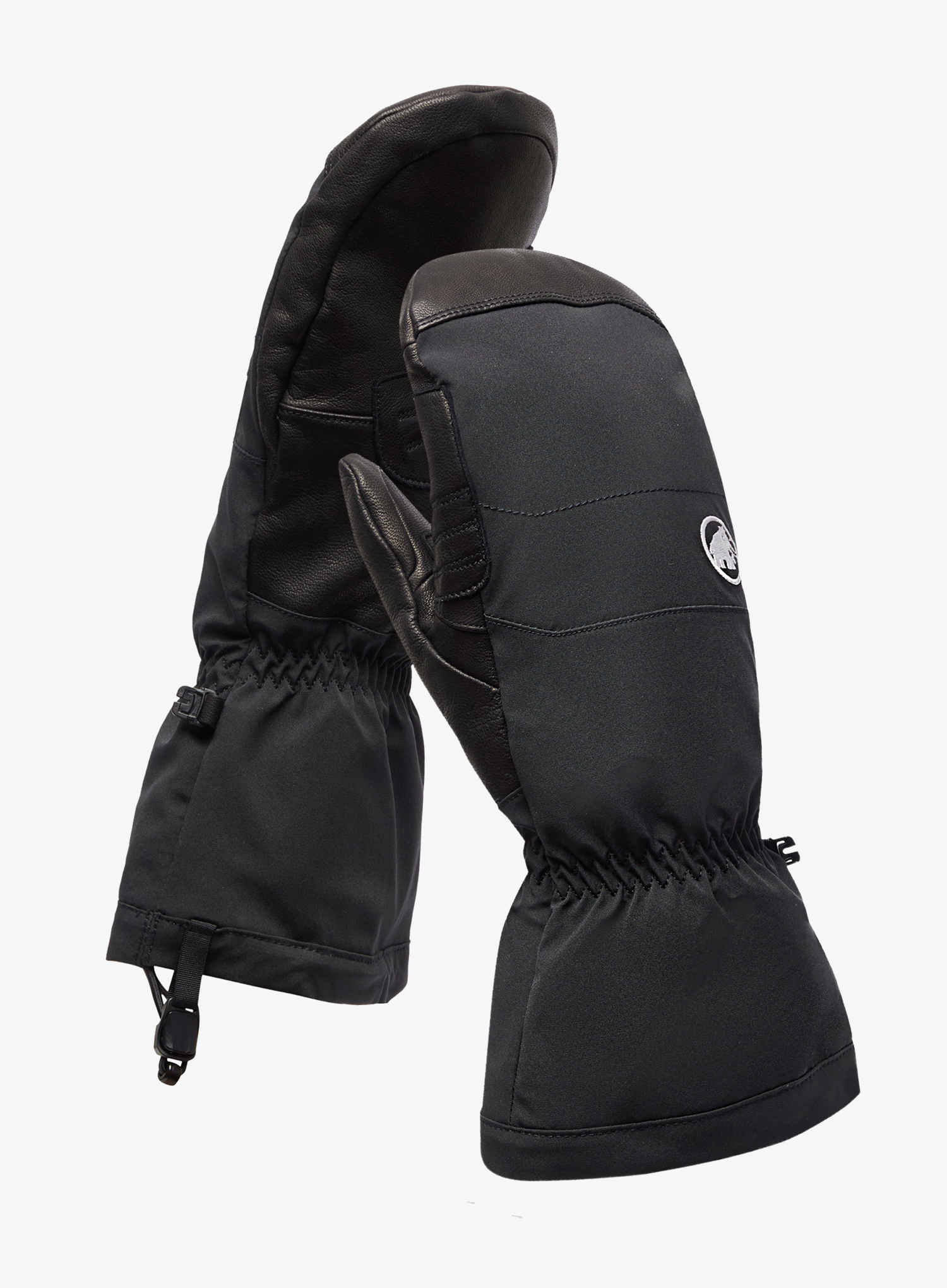 MammutStoneyHSThermoMitten_black_fw26_331.webp