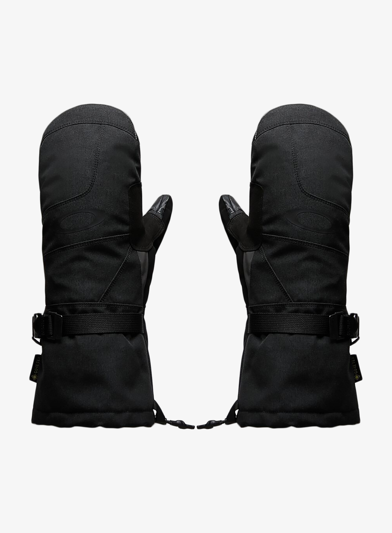 OakleyRidgeGORE_TEXGauntletMittens_pitchblack_fw26_8051731132760_1_209.webp