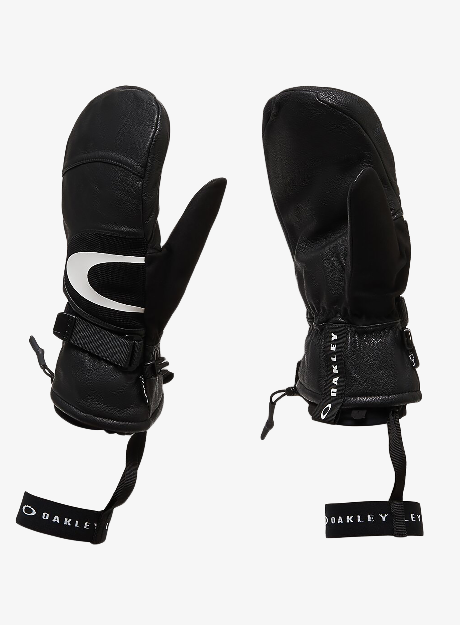 OakleyTimberlineMitten_blackout_fw26_8056153752664_1_216.webp