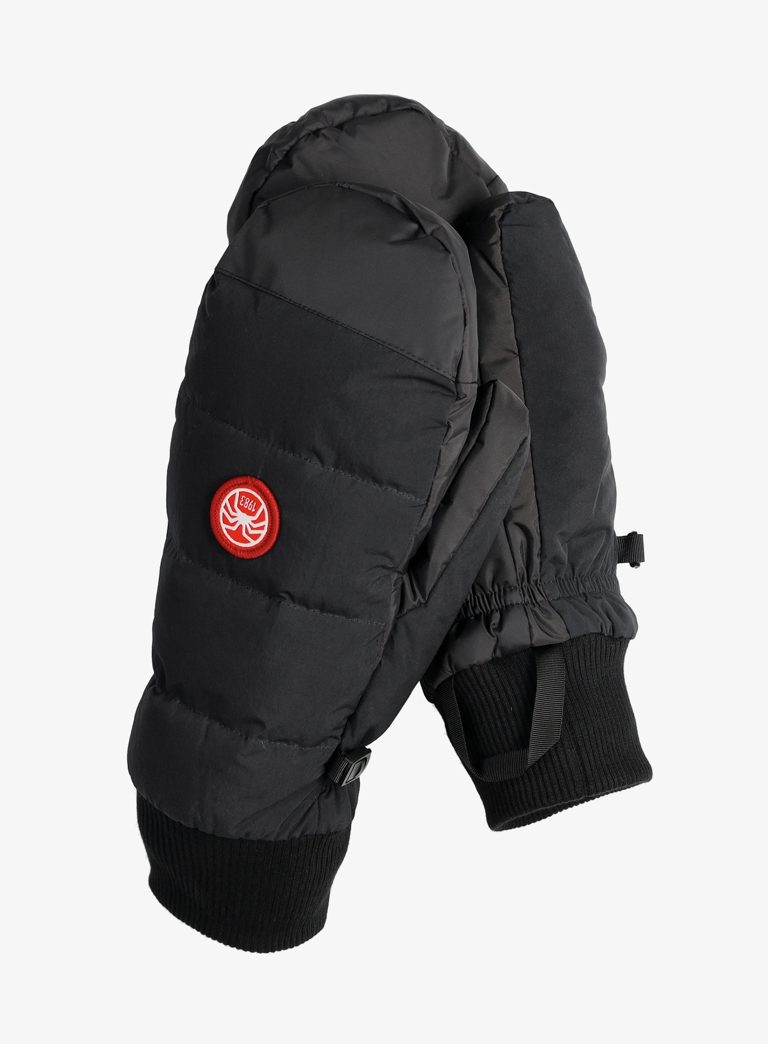 PajakCloudMittens_black_5905669167710__a.webp