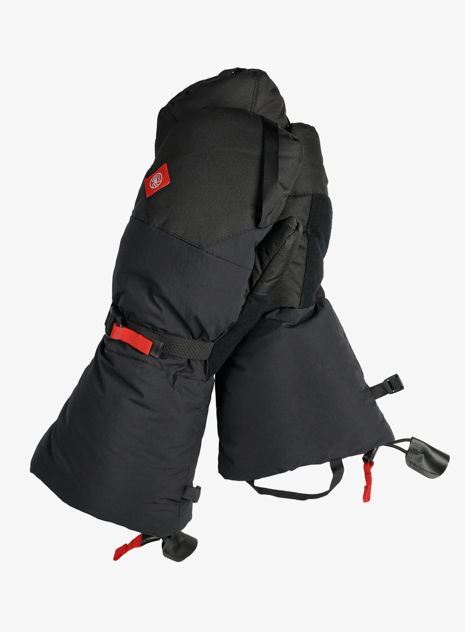PajakSherpa20_black_5905669167642__a.webp