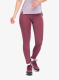 Moteriškos tamprės adidas TERREX Multi Tights - quiet crimson