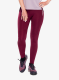adidasTERREXMultiTightsshadowred4066761445043a.webp