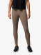 Moteriškos tamprės Columbia Loneridge Legging - iron