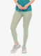 Moteriškos tamprės Columbia Move Legging - safari heather