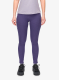 Moteriškos tamprės Columbia Move Legging - stormwatch heather