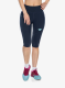 DynafitAlpine34Tights_blueberry_4053866763905a.webp