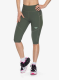 DynafitAlpine34Tights_thyme_4053866763851a.webp