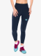 DynafitUltraTights_blueberryblueberry_4053866765541a.webp