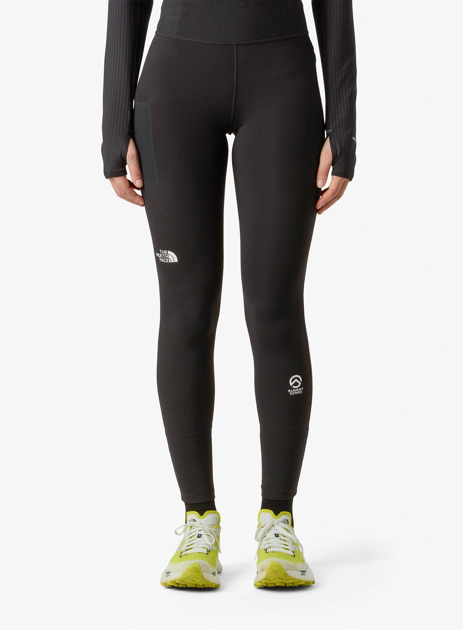 qweTheNorthFaceSummitRipidaTight_tnfblack197804022090a.webp