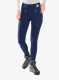 Moteriškos tamprės Mammut Aenergy Light Tights - marine