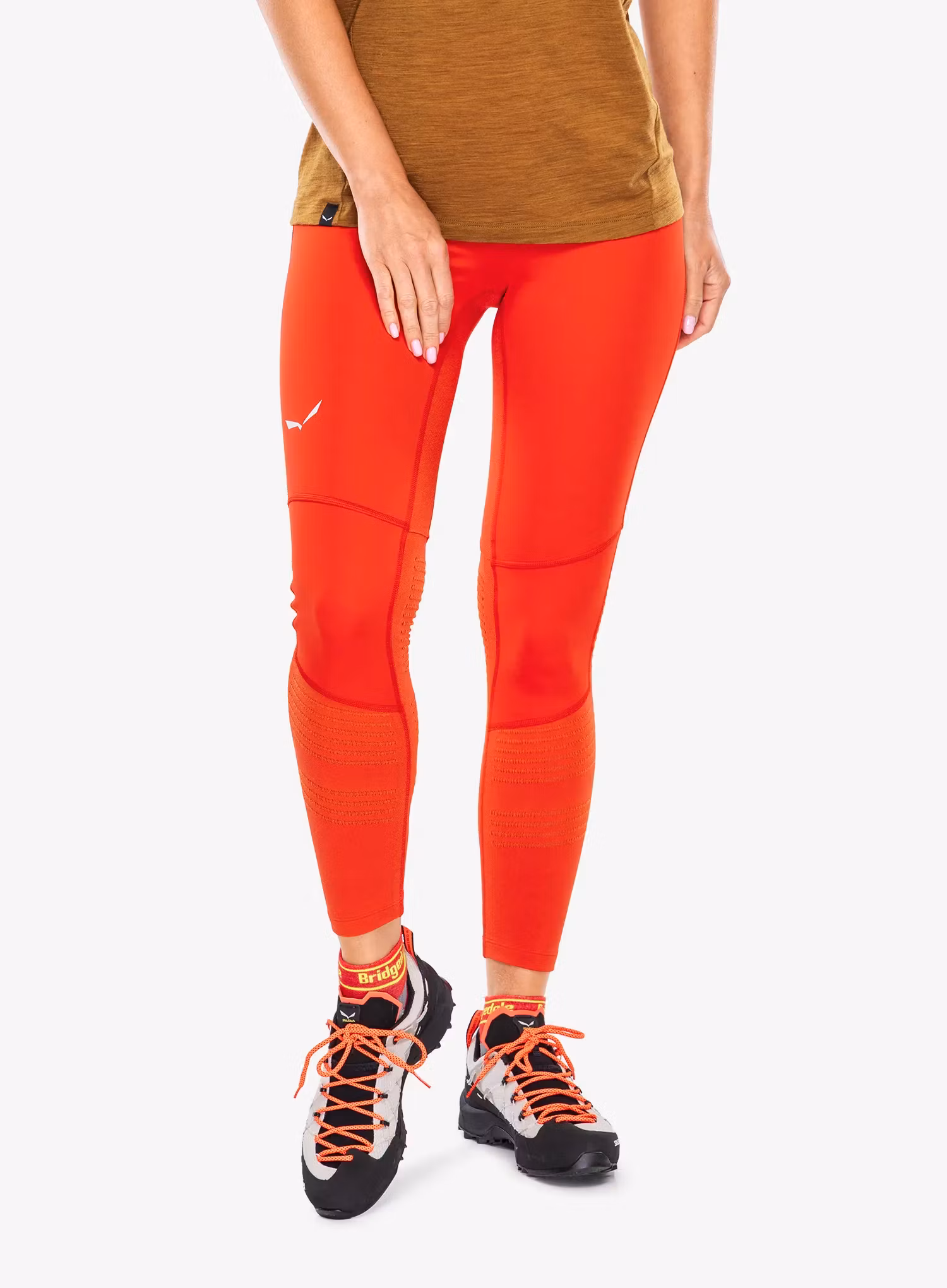 SalewaPedrocDryRespHybridTights_fla4053866499798a.webp